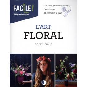 L'art floral