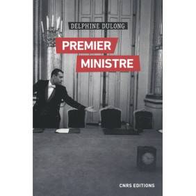 Premier ministre