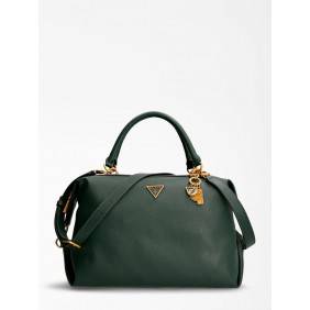 Guess Sac main destiny bandouliere charm