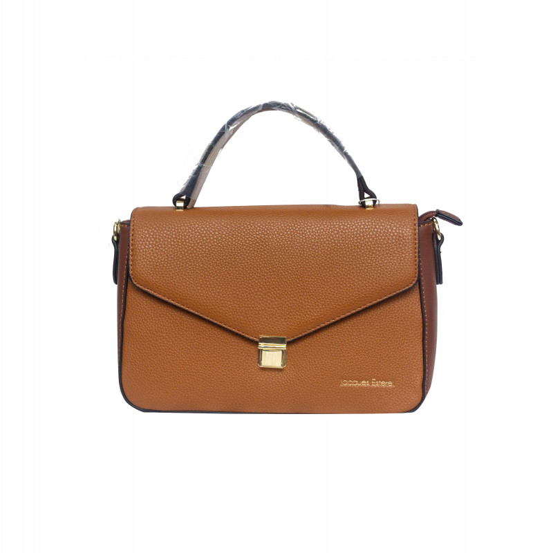 à Main Sac Esterel Sac Jacques Esterel 2018 Sac A Main Jacques