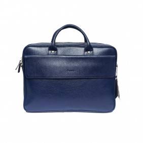 Serviette homme Guard