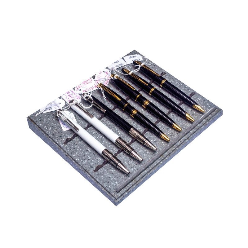 Le manuel d'utilisation Alcatel-Lucent OmniSwitch 6850-48 Le manuel d'utilisation Alcatel-Lucent OmniSwitch 6850-48