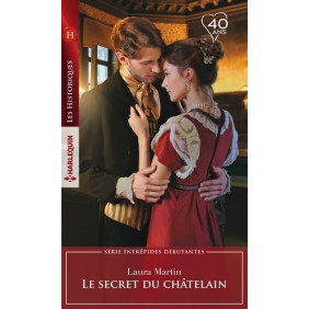 Le secret du châtelain