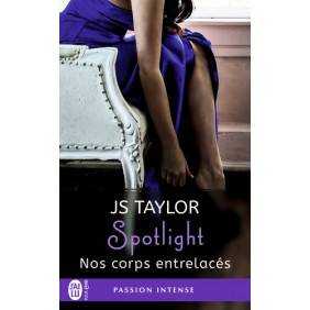 Spotlight Tome 4