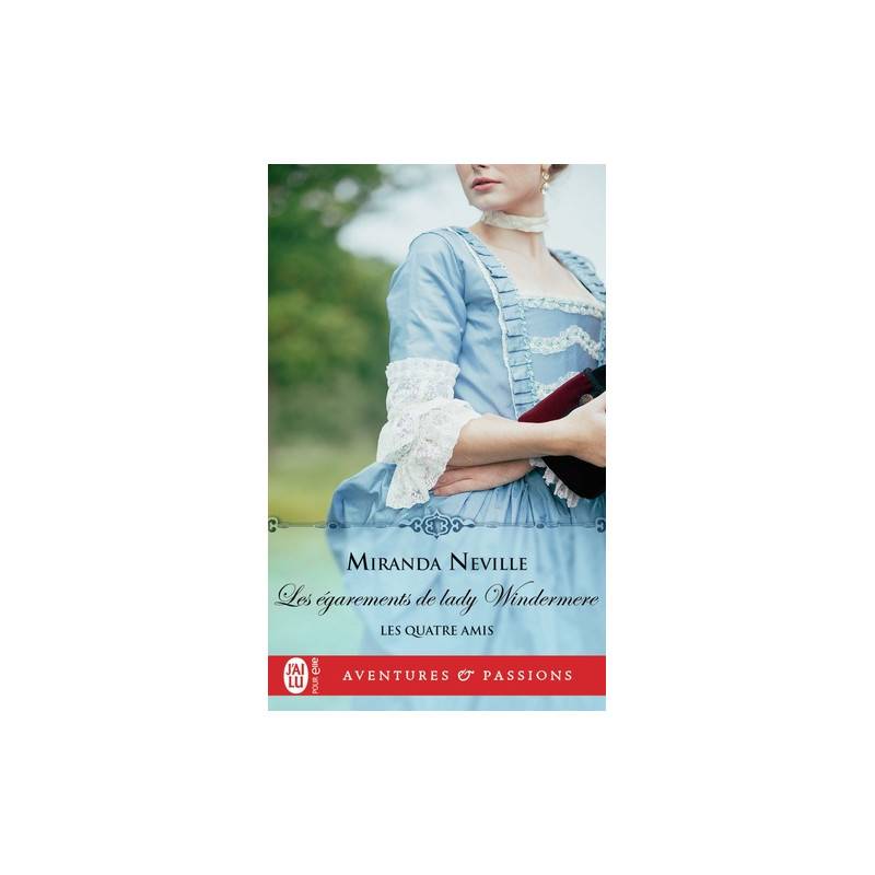 Les quatre amis Tome 3