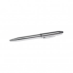 STYLO CROSS BILLE -  TOWNSEND  Chrome Poli  réf 532