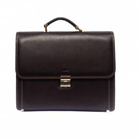 Attache case - Serviette homme Aka