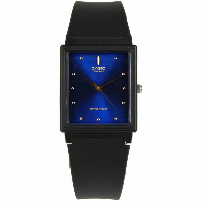 Montre Jeunesse CASIO MQ-38-2ADF - Gris