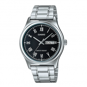 Montre Homme CASIO - MTP-V006D-1BUDF