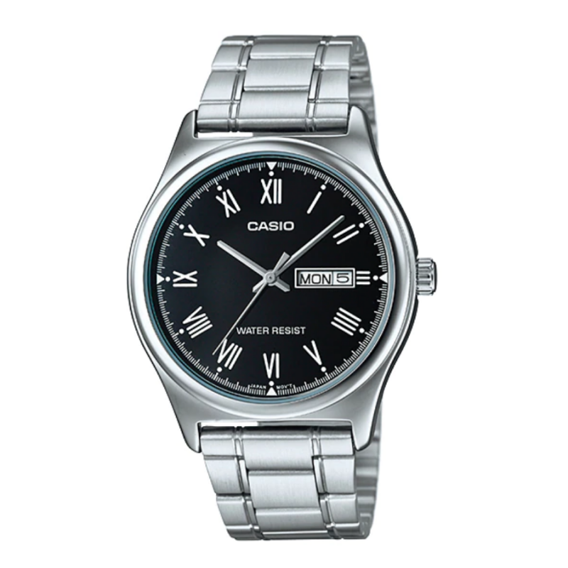 Montre Homme CASIO - MTP-V006D-1BUDF