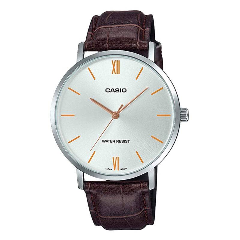 Montre CASIO - MTP-VT01L-7B2UDF