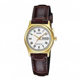 Montre Femme CASIO - LTP-V006GL-7BUDF