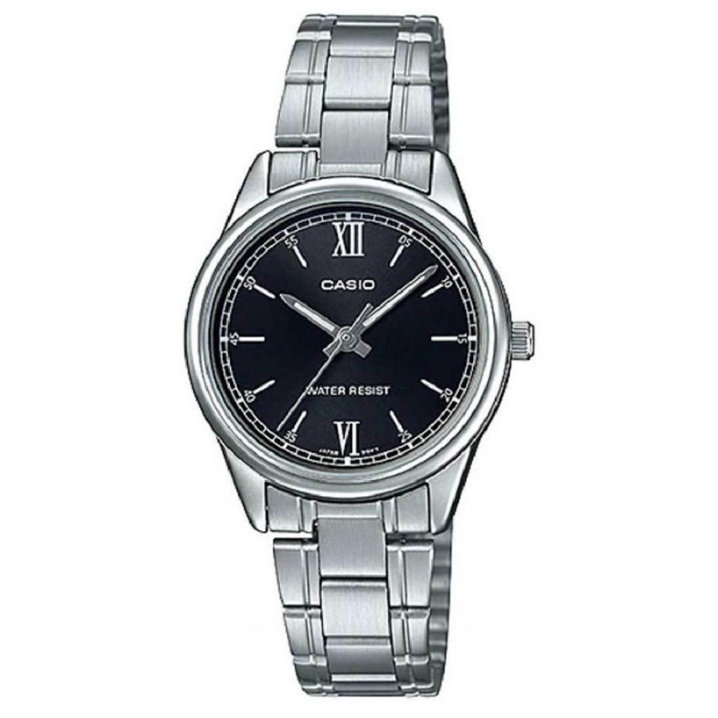 Montre Femme CASIO - LTP-V005D-1B2UDF