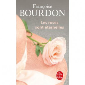 Les Roses sont éternelles