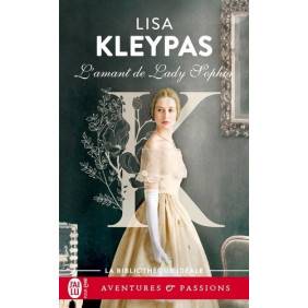 L'amant de Lady Sophia