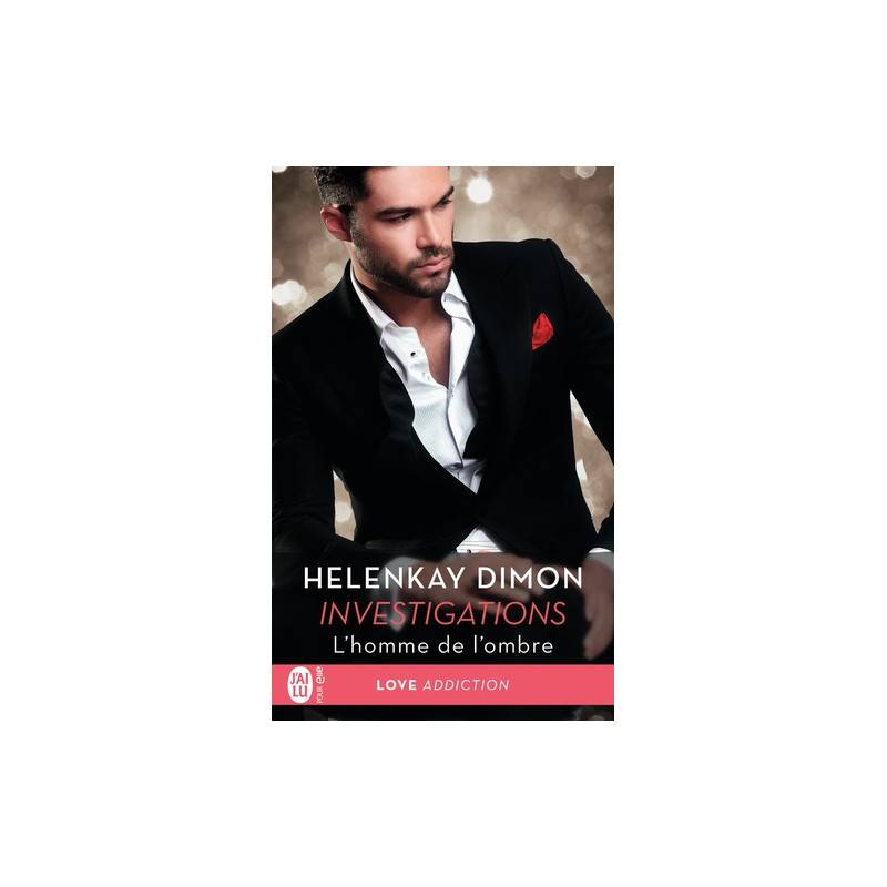 Investigations Tome 1