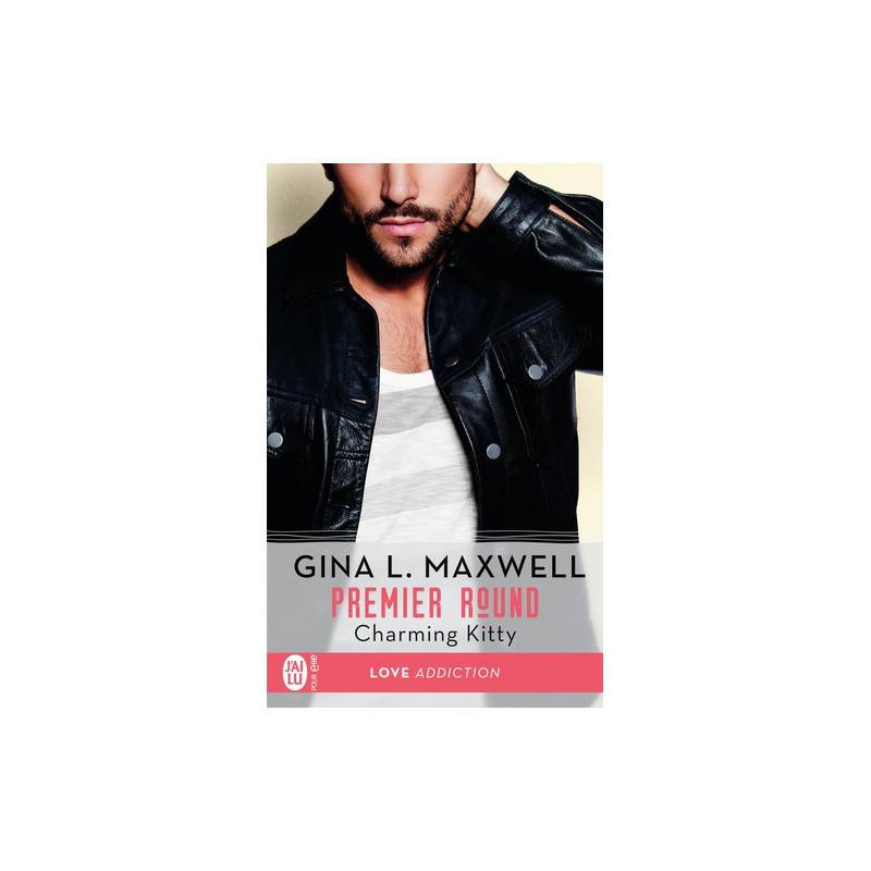 Premier round Tome 3