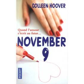 November 9