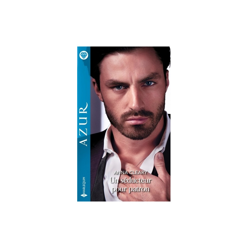 Un séducteur pour patron