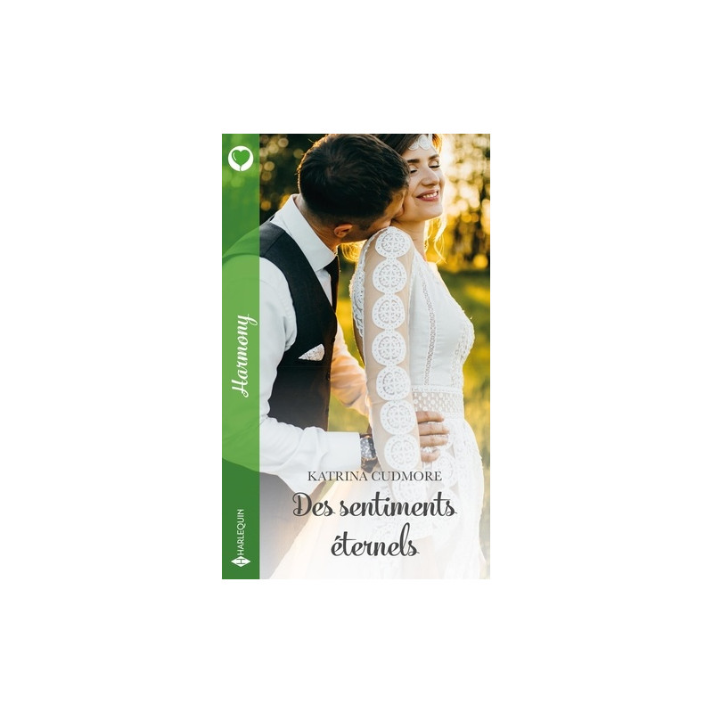 Des sentiments éternels