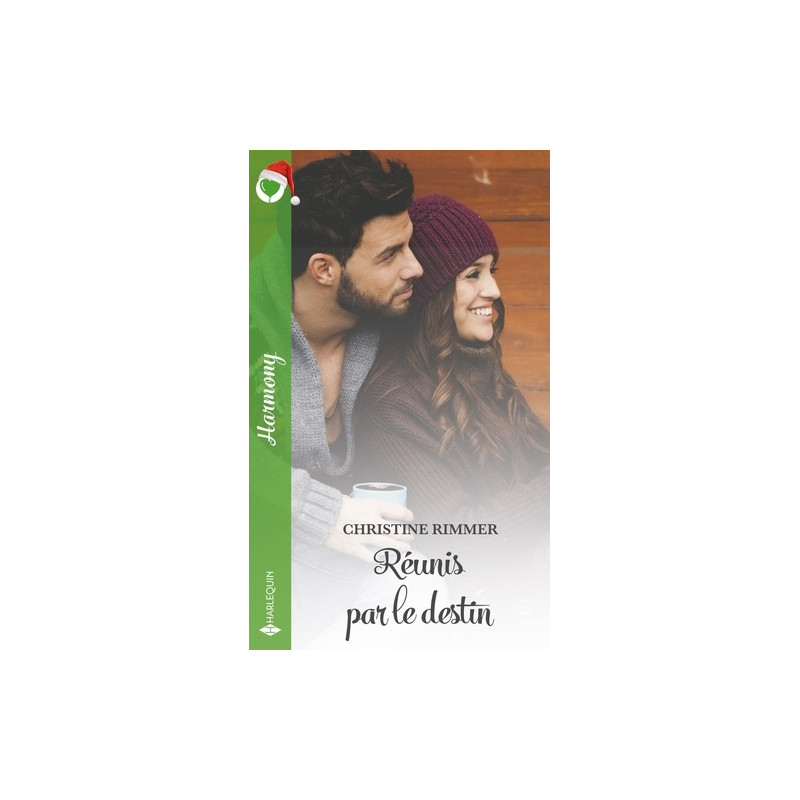 Réunis par le destin