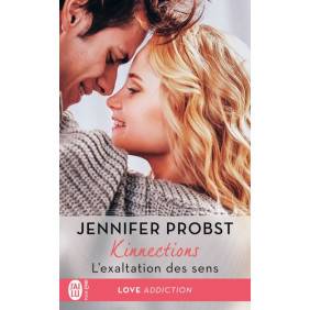 Kinnections Tome 4
