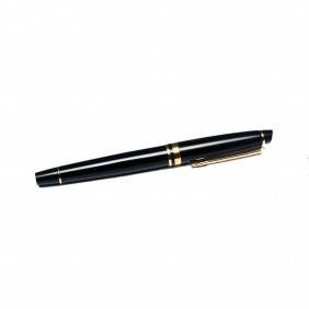 Waterman Stylo Roller Expert GT Noir