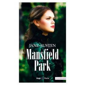 Mansfield Park