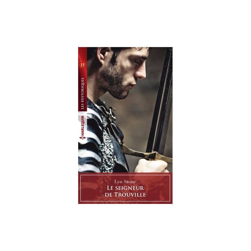 Le seigneur de Trouville