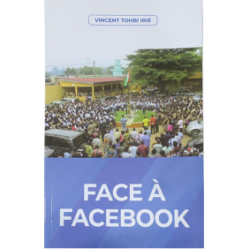 Face à Facebook