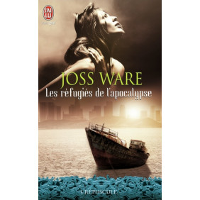 Les réfugiés de l'Apocalypse