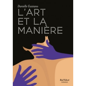 L'art et la manière