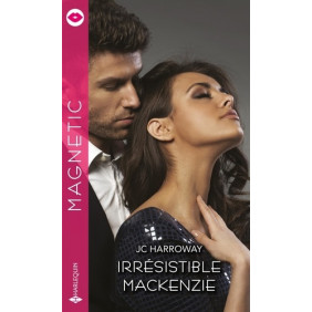 Irrésistible MacKenzie