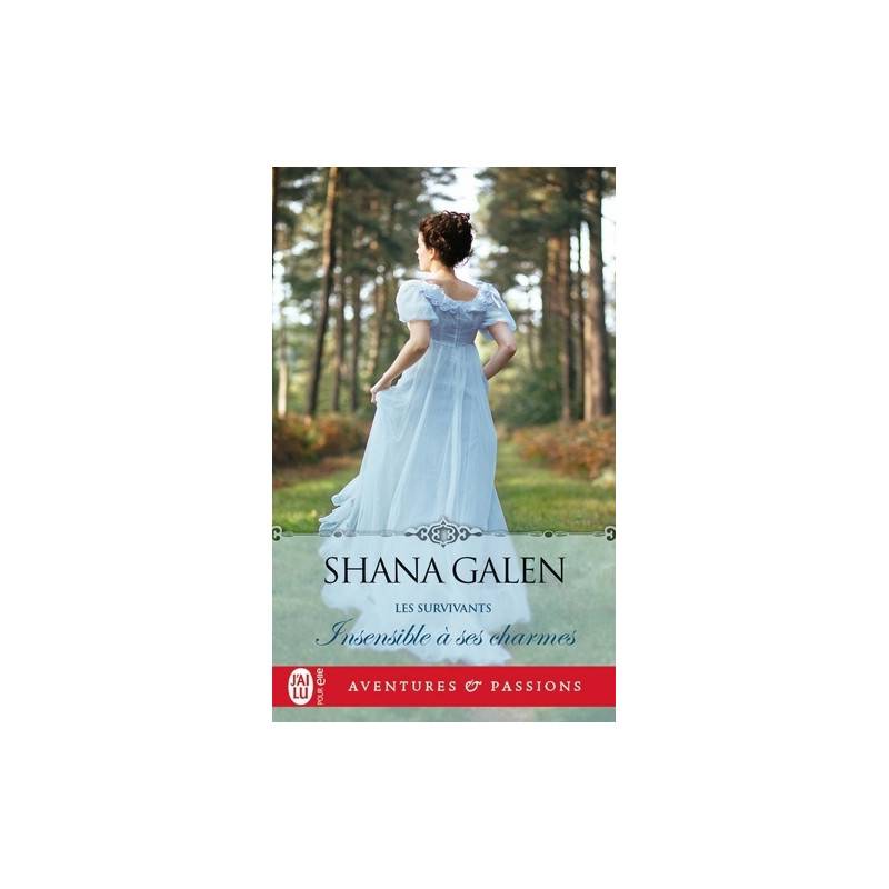 Les survivants Tome 3