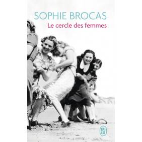 Le cercle des femmes