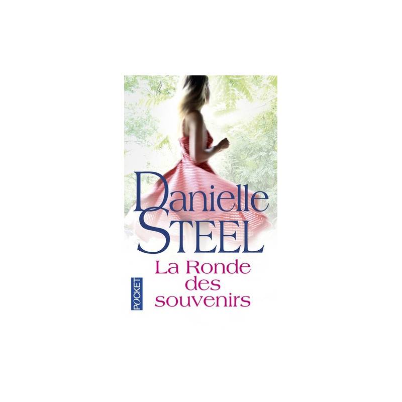 La ronde des souvenirs