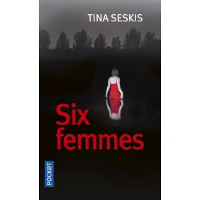 Six femmes