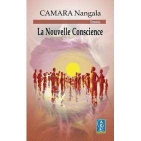 La nouvelle conscience