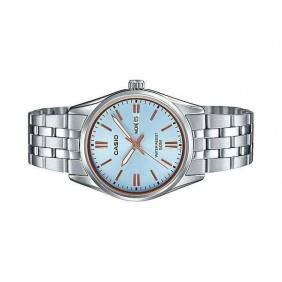 Montre Casio - LTP-1335D-2AVDF