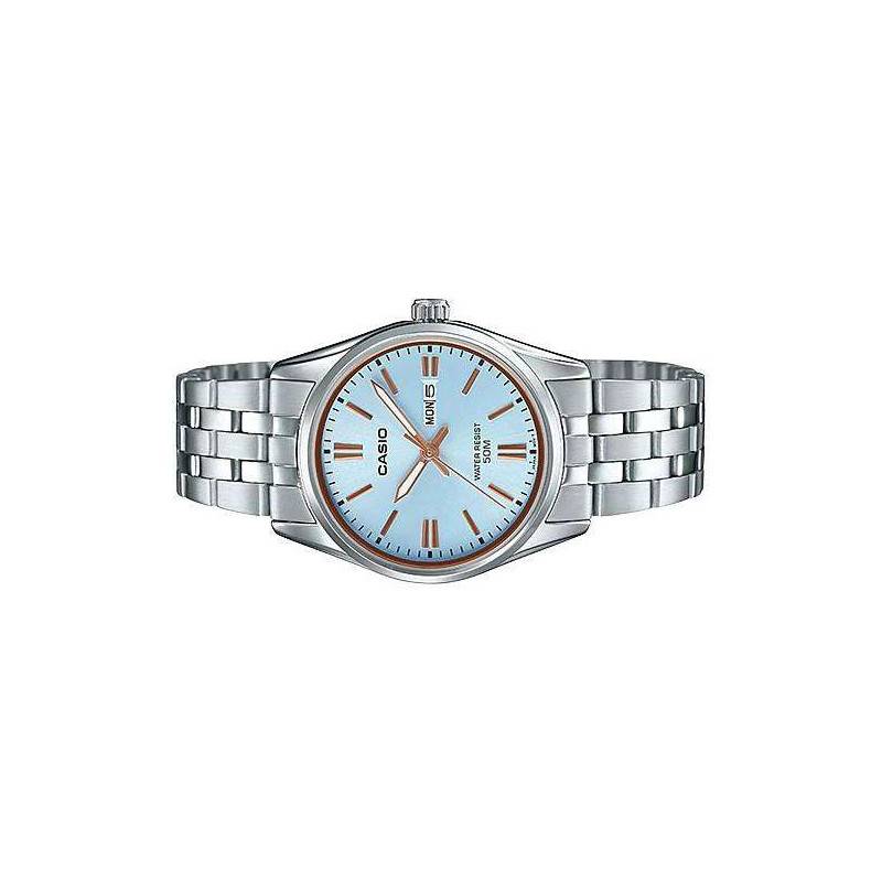 Montre Casio - LTP-1335D-2AVDF