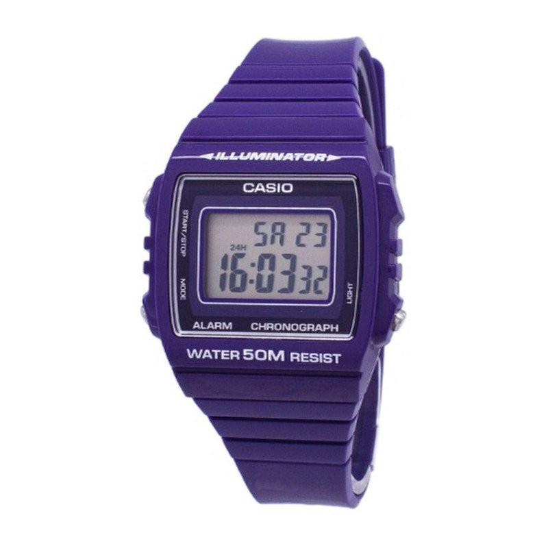 Cander Berlin MNA 1230 G Armbanduhr 3 ATM wasserdicht Lernuhr Armbanduhr Kinder Lernuhr analog Jungen Mädchen Weltraum (Standard