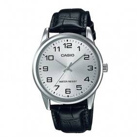 Montre Homme Casio - MTP-V001L-7BUDF
