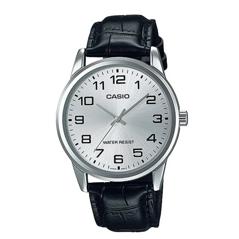 Montre Homme Casio - MTP-V001L-7BUDF