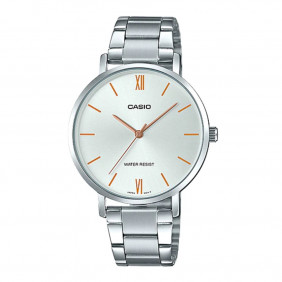 Montre Casio - MTP-VT01D-7BUDF