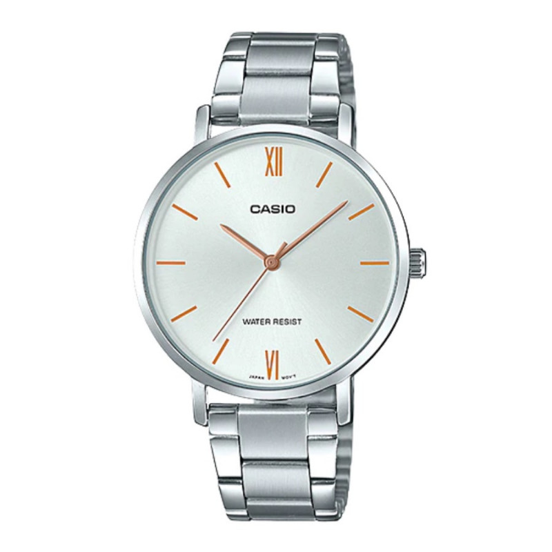 Montre Casio - MTP-VT01D-7BUDF