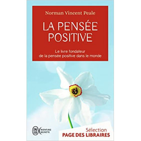La pensée positive