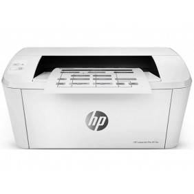 HP LaserJet Pro M15a - Imprimante laser - Monochrome - Ultra compacte