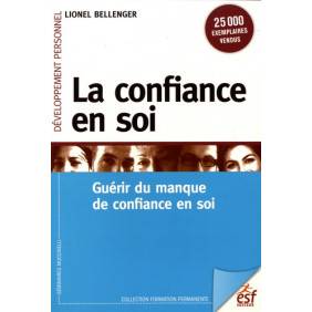La Confiance En Soi Ned