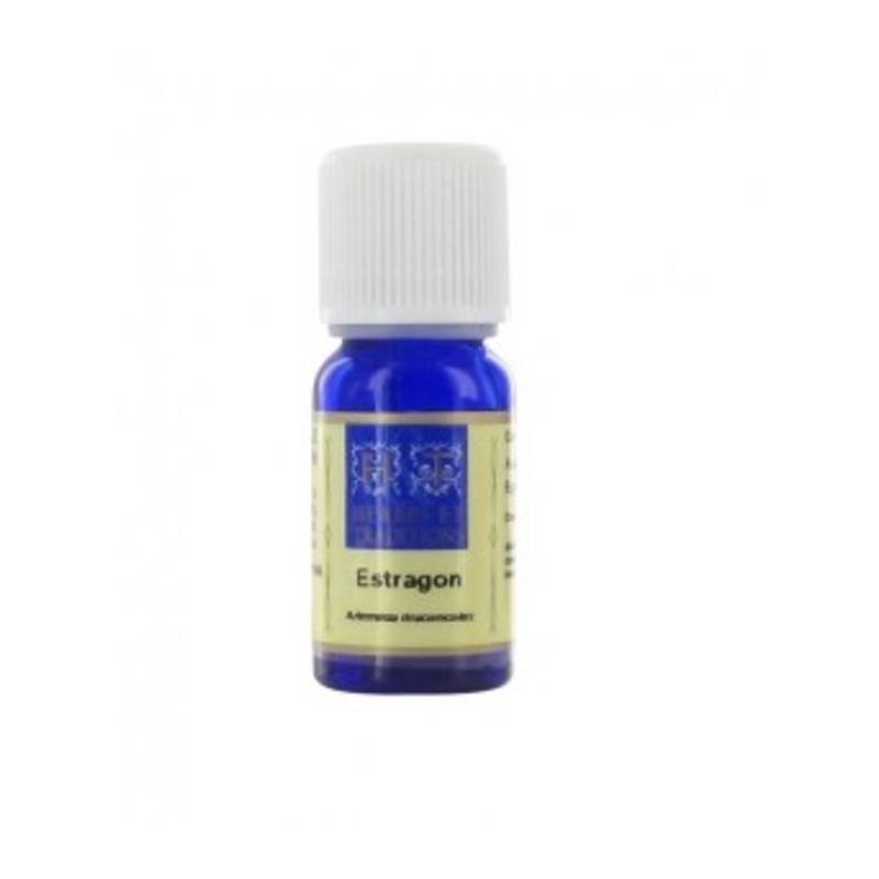 Estragon 10 Ml