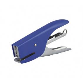 Agrafeuse 24-6 Stapler